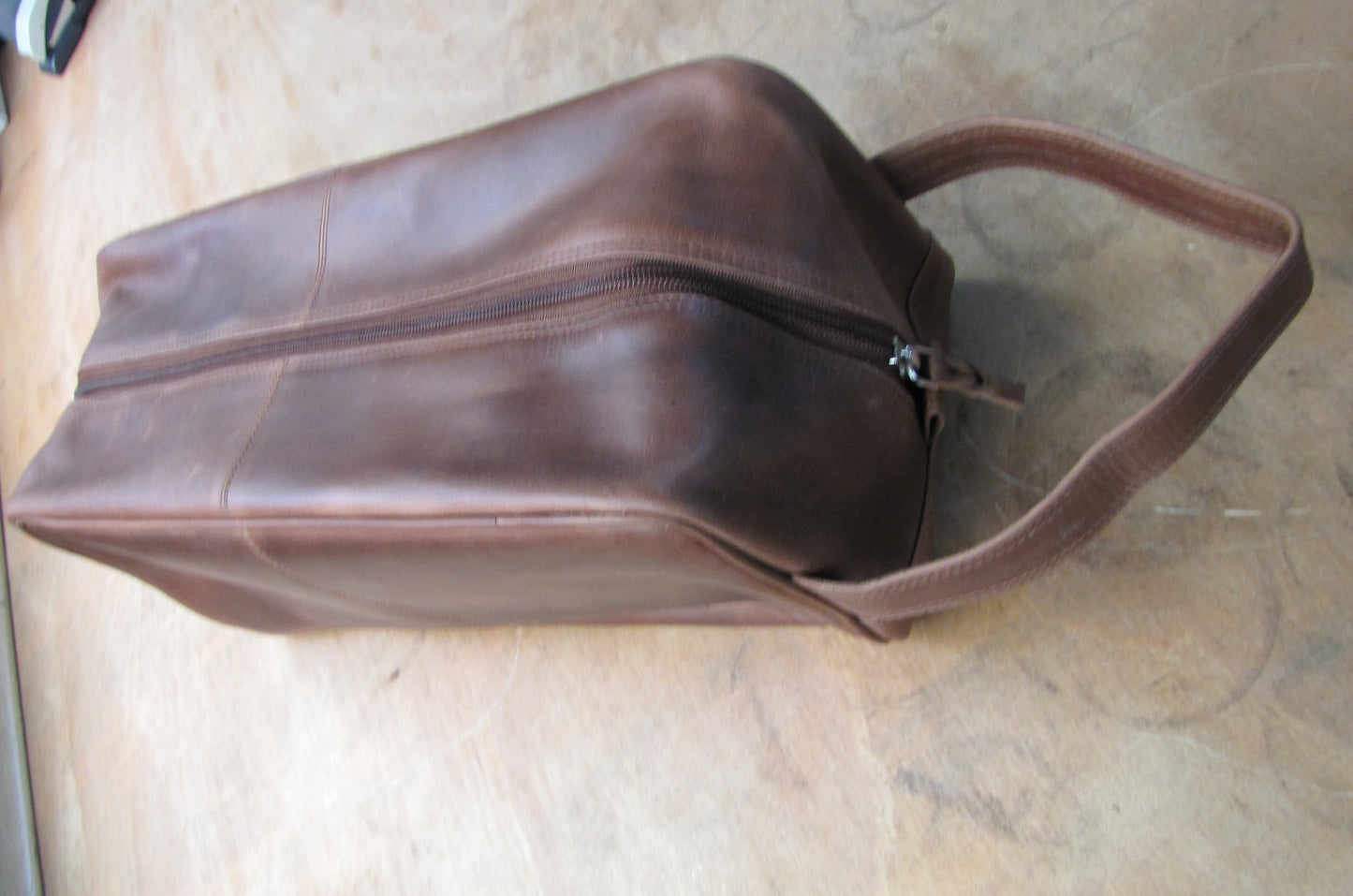 Classic Car Tool Bag