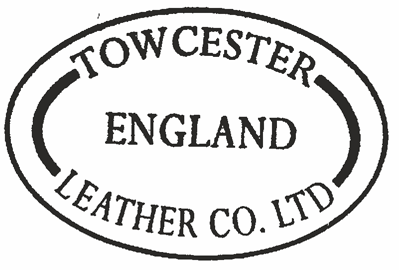 Towcester Leather