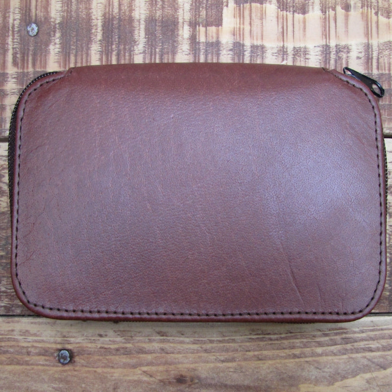 http://towcesterleather.co.uk/cdn/shop/products/PAFLY-S-2.jpg?v=1662105332