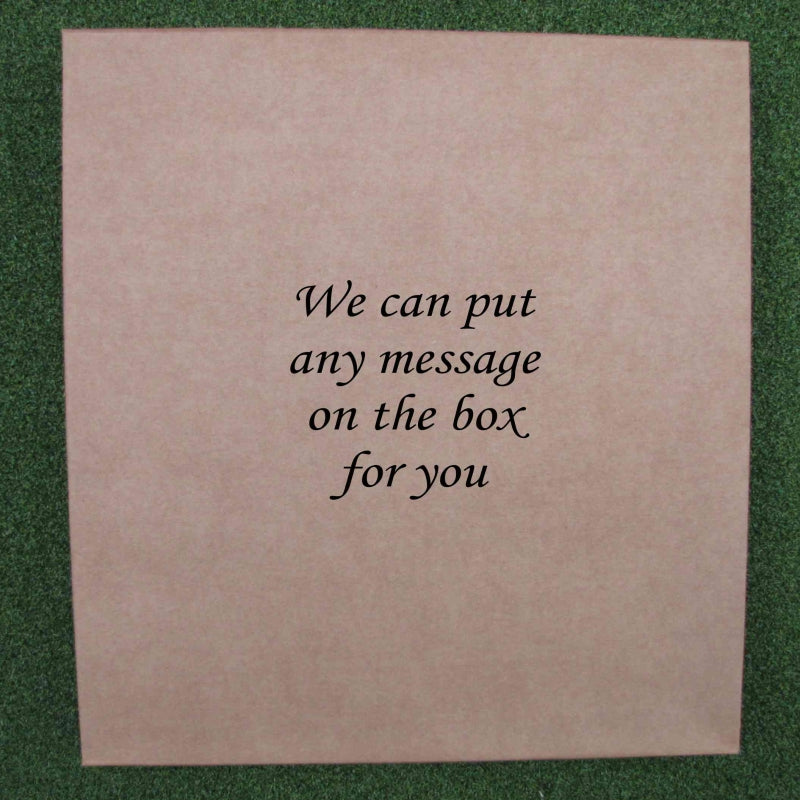 Gardening Gloves & Secatures Gift Boxed & Personalised