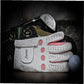 Golf Player Ultimate Gift Shoe Bag, Score Card Holder, Golf Glove for Ladies - Personalisation Included in Price!