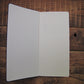 Notebook Journal Brown A5 Style Ruled