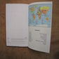 Notebook Travel Journal